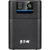 Eaton 5E 900 USB DIN G2, UPS 900VA / 480 W, 2x DIN 5E900UD