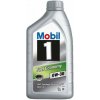 Mobil 1 Fuel Economy 0W-30 1L