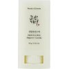 BEAUTY OF JOSEON - Matte Sun Stick : Mugwort+Camelia (SPF 50+ PA++++) - opaľovacia tyčinka 18 g