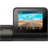Přístrojové kamery 70MAI DASH CAM A200