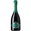PIETROVECCHIO Extra Brut Valdobbiadene Prosecco Superiore DOCG biele 11,00% 0,75l (čistá fľaša)