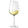 Pohár na červené víno MAGNUM 600 ml, Eva Solo