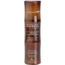 Vlasová regenerácia Alterna Bamboo Smooth Anti-Breakage Spray Sprej na vlasy 125 ml