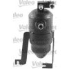 Vysúšač, klimatizácia VALEO 508870 508870