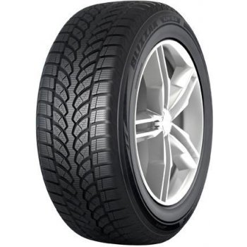 Mastersteel MCT3 185/70 R13 106N