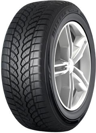 Mastersteel MCT3 185/70 R13 106N