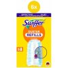 Swiffer Duster náhradné prachovky 6 x 5 ks