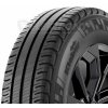 Kleber Transpro 2 195/60 R16 99H