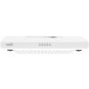 Somogyi KPE 5019W