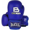 Boxerské rukavice Predator 12 OZ BAIL modré