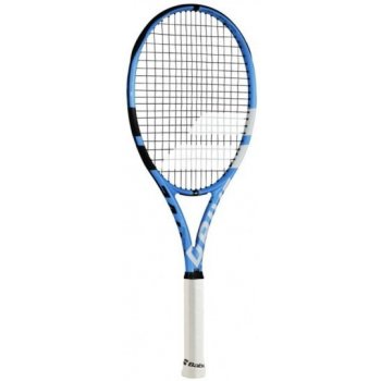 Babolat Pure Drive Lite