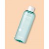 Tony Moly Toner na tvár Wonder Tea Tree Pore Fresh Toner - 500 ml