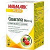 Walmark Guarana 800 mg 90 tabliet