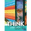 Think 4 - Student's Book - Herbert Puchta, Jeff Stranks, Peter Lewis-Jones