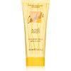 Alyssa Ashley CocoVanilla krém na ruky a telo pre ženy 100 ml