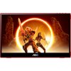 AOC 16G3 IPS