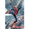 Amazing Spider-Man 2: Přátelé a protivníci