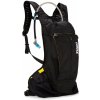 Cyklistický batoh Thule Vital 8L DH Hydration Backpack Black
