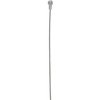 BBB BCB-21R BRAKEWIRE ROAD S