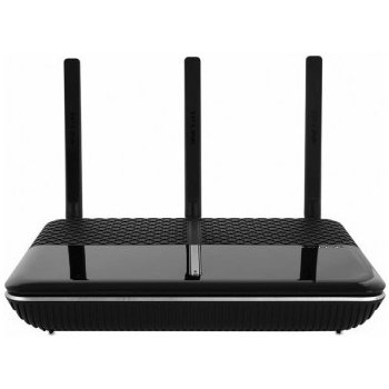 TP-Link Archer VR600B