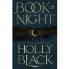 Book of Night
