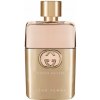 Gucci Guilty parfumovaná voda dámska 50 ml