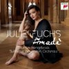 Fuchs Julie - AmadĹ / Digisleeve [CD]