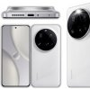 Xiaomi 15 Ultra 5G 16GB/512GB White