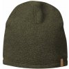 Fjällräven Lappland Fleece čiapka