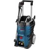 BOSCH GHP 5-75 - 0 600 910 700 - Vysokotlakový čistič