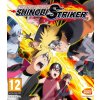 Naruto to Boruto: Shinobi Striker