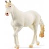 SCHLEICH Horse Club® 13959 Kůň Camarillo - klisna