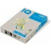 Kancelársky papier IQ formát A4 80g 500 listov