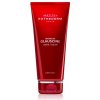 Institut Esthederm Paris Esthederm Intensive Glauscine lipolytický krém proti celulitíde 200 ml