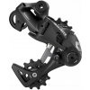 Sram GX DH 1X X-Horizon