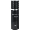 Christian Dior Sauvage Very Cool Spray Toaletná voda pánska 100 ml tester
