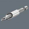 Wera 30-dielna 05057440001