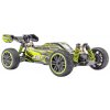 SBX Buggy 1/12 XL - 2.4GHz RTR (4WD), žltá (IM-FTK-BUG-SPORT-YE)