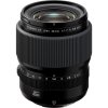 Fujifilm Fujinon GF 55 mm f/1.7 R WR 16783202