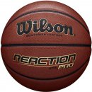 Wilson Reaction Pro