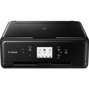 Canon PIXMA TS6250