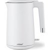 Rychlovarná konvice Maestro MR-026-WHITE