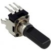 RK09D1130C2P potenciometer axiálny