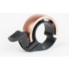 KNOG zvonček Oi Bell Classic malý Copper