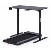 TRINFIT Office Fitness T50 Set