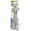 CURAPROX CS 5460 ultrasoft Zasnežená edícia zubná kefka (dvojbalenie), 1x2 ks