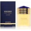 Boucheron parfumovaná voda pánska 100 ml