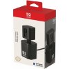 HORI Nintendo Switch 2 USB Camera, Black