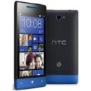 Mobilný telefón HTC Windows Phone 8S