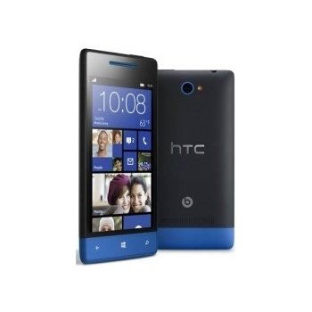 HTC Windows Phone 8S